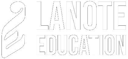 Lanote Education